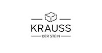 KRAUSS DER STEIN GmbH & Co. KG