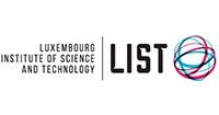 Luxembourg Institute of Science and Technology (LIST)