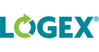 LOGEX GmbH & Co. KG