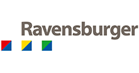 Regionale Jobs bei Ravensburger AG
