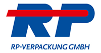 RP-VERPACKUNG GMBH
