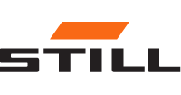 STILL GmbH