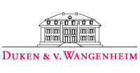 Duken und von Wangenheim AG